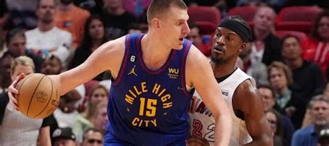 mybookie nba finals|2023 NBA Finals Game 1 Odds and Analysis .